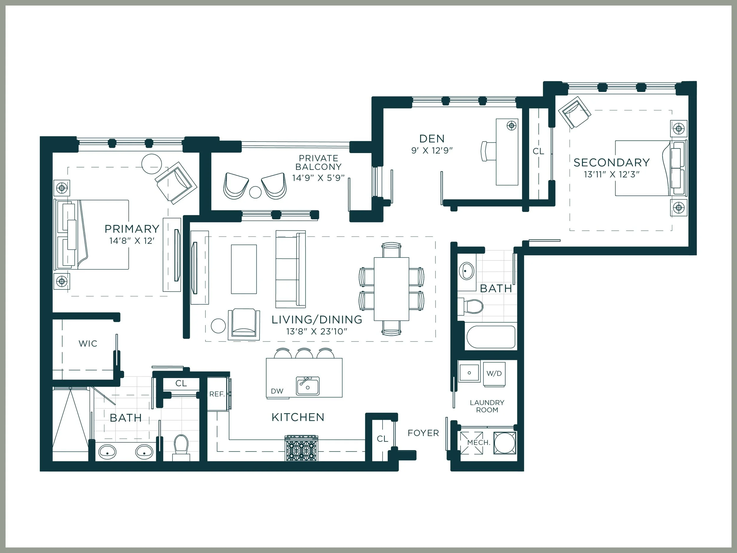 Broadwater_FloorPlans_G2.jpg