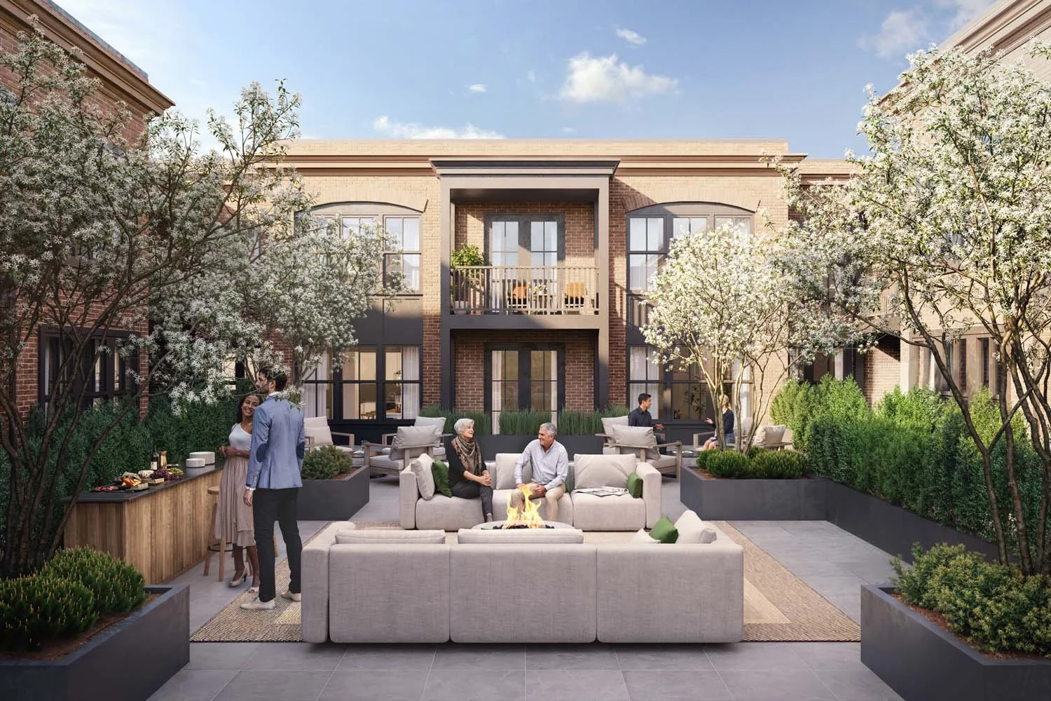 MCWB_MapleAv_View03_Courtyard_St05_WEB.jpg