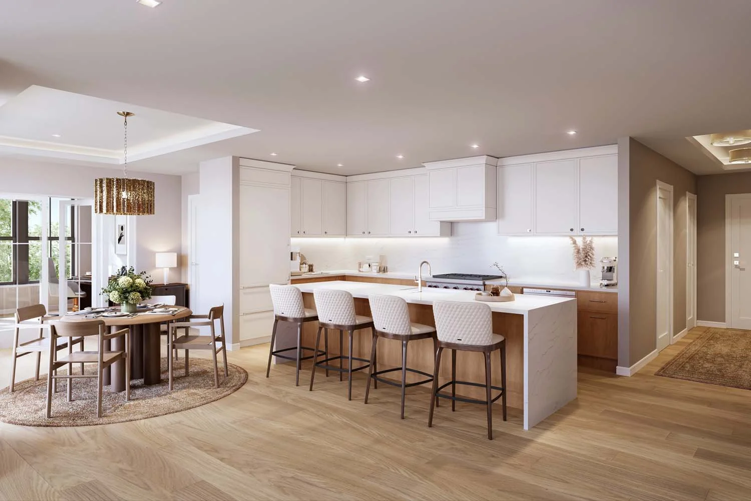 MCWB_MapleAv_View06_Kitchen_St05_WEB.jpg