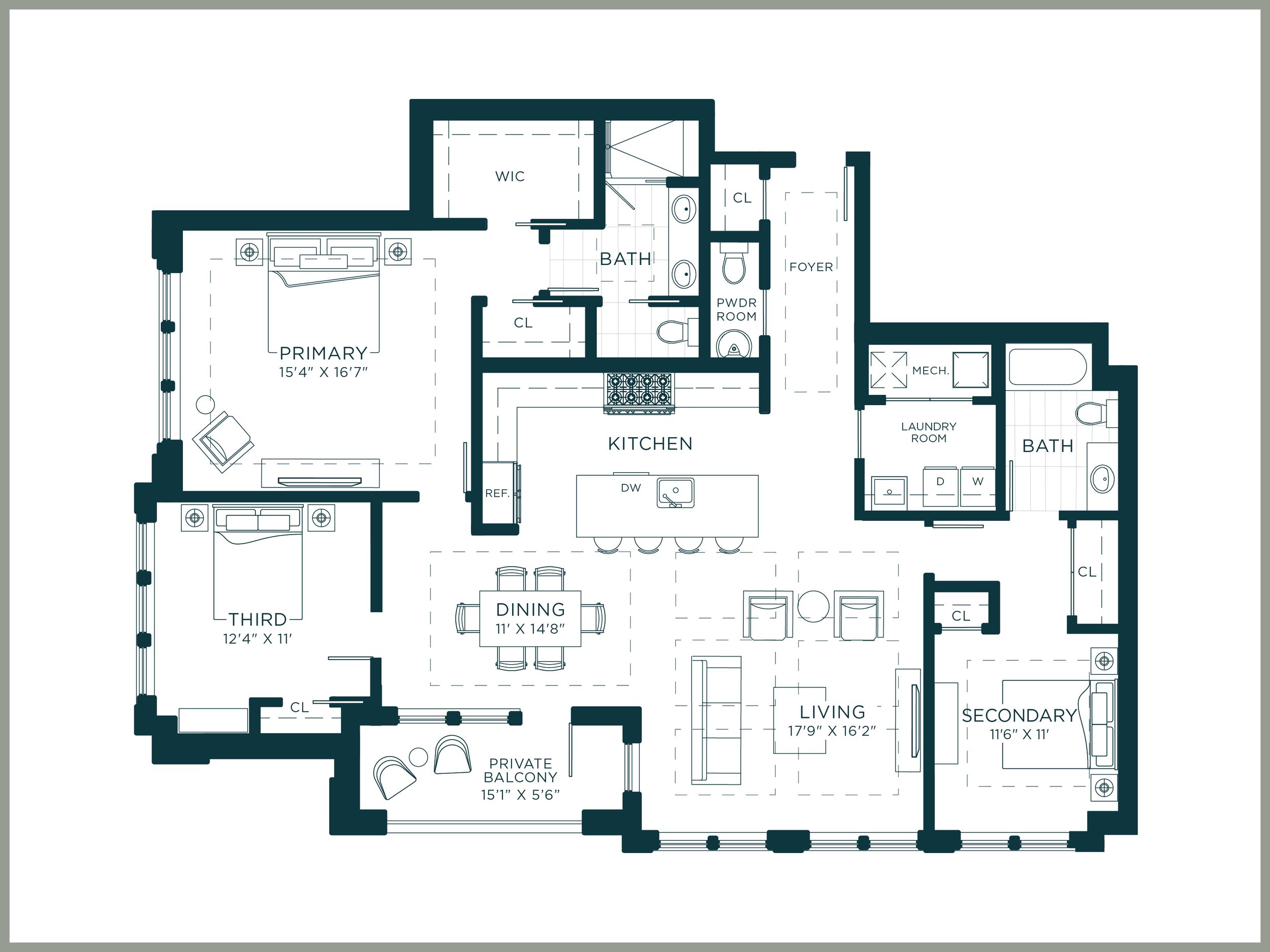 Broadwater_FloorPlans_J.jpg