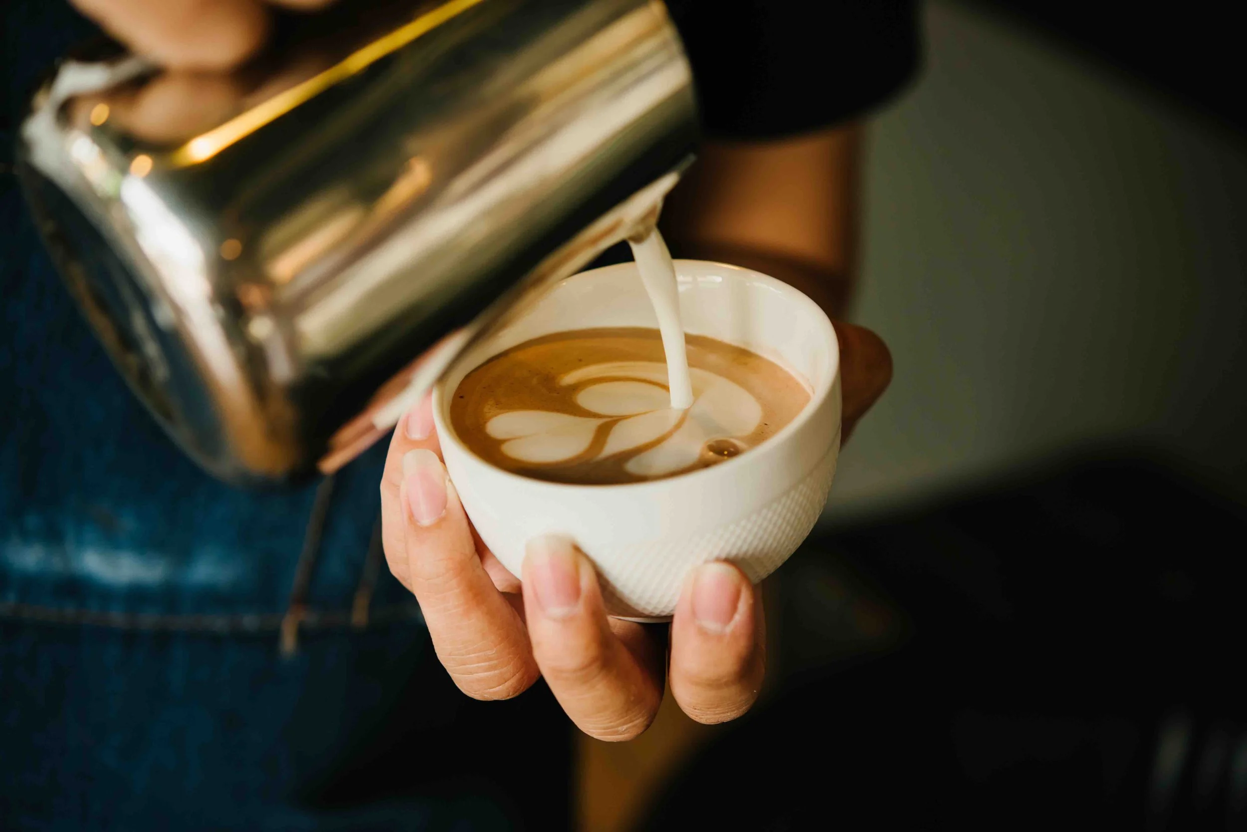AdobeStock_225173129.jpeg