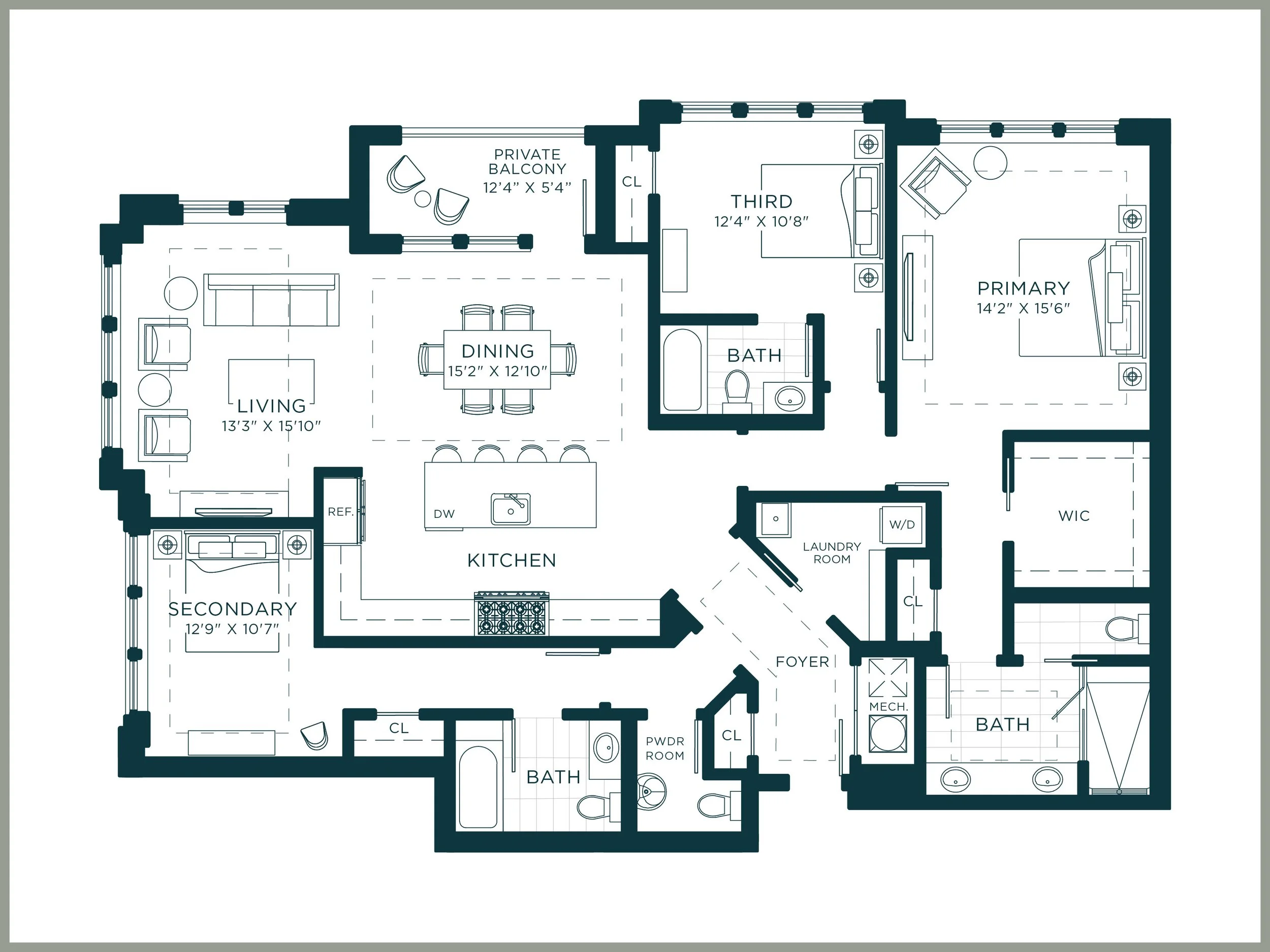 Broadwater_FloorPlans_K.jpg