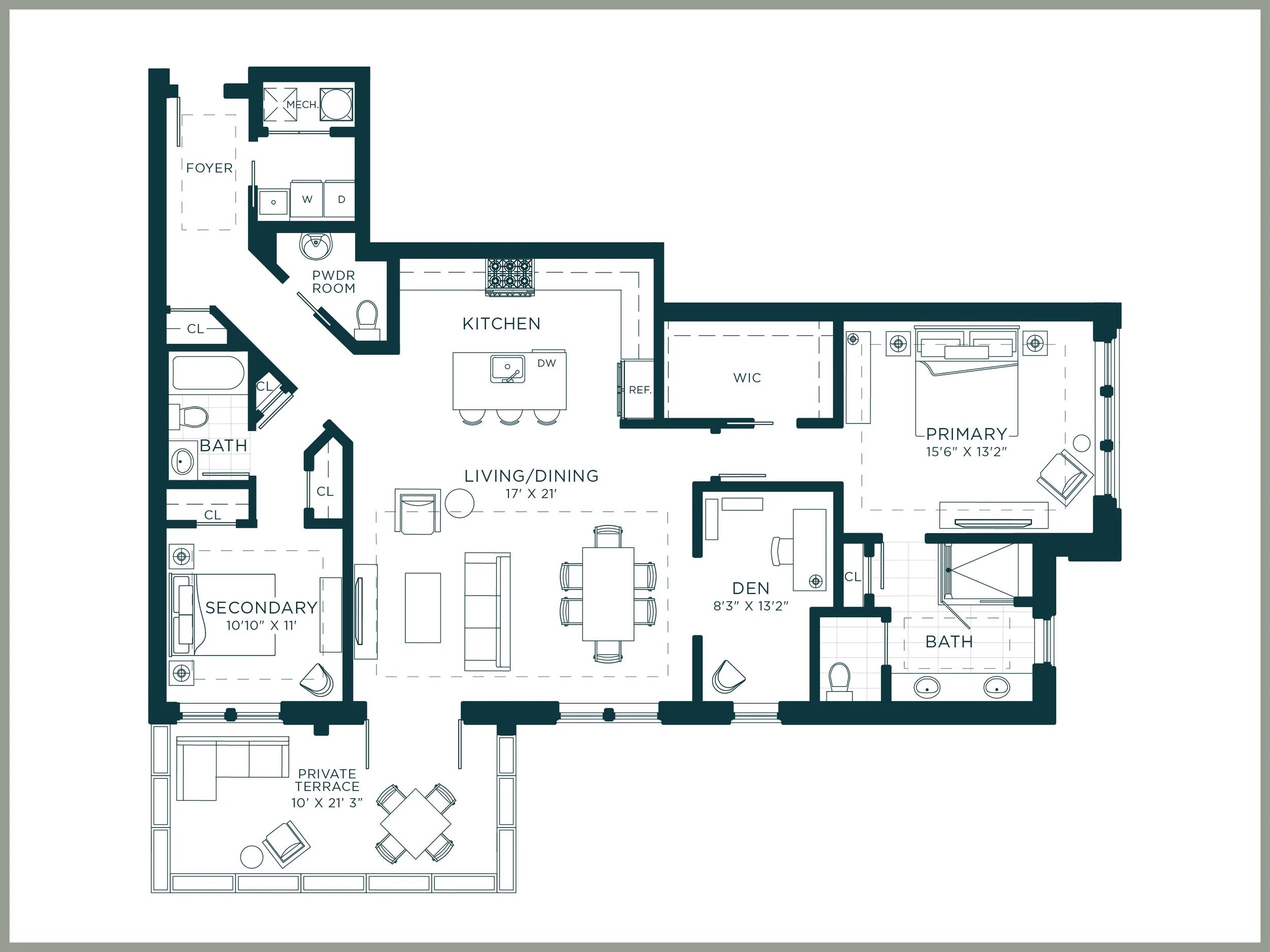 Broadwater_FloorPlans_E2.jpg