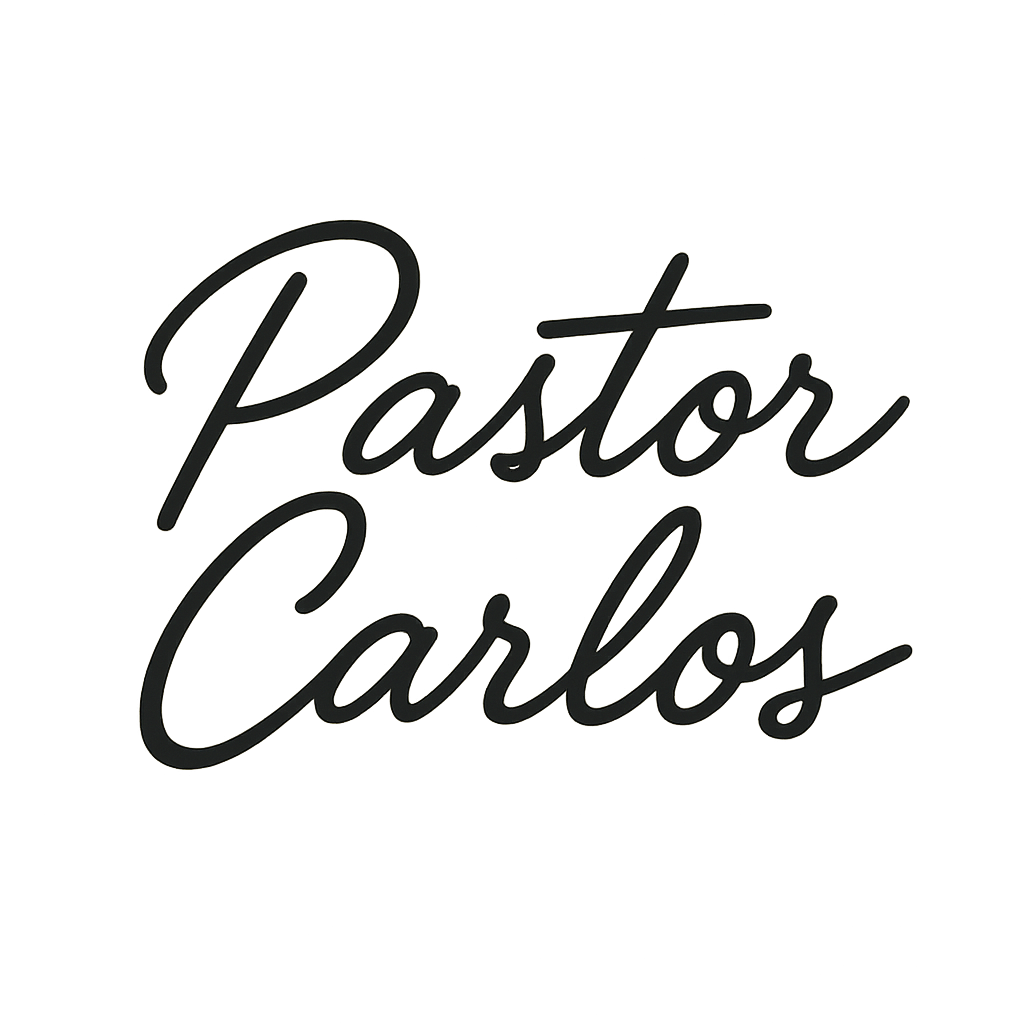 Cultivate Joy and Belonging.