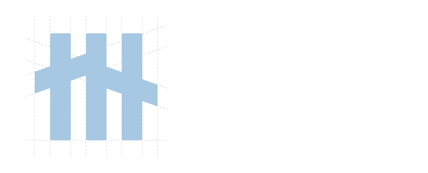 HARBOUR HIRE SOLUTIONS