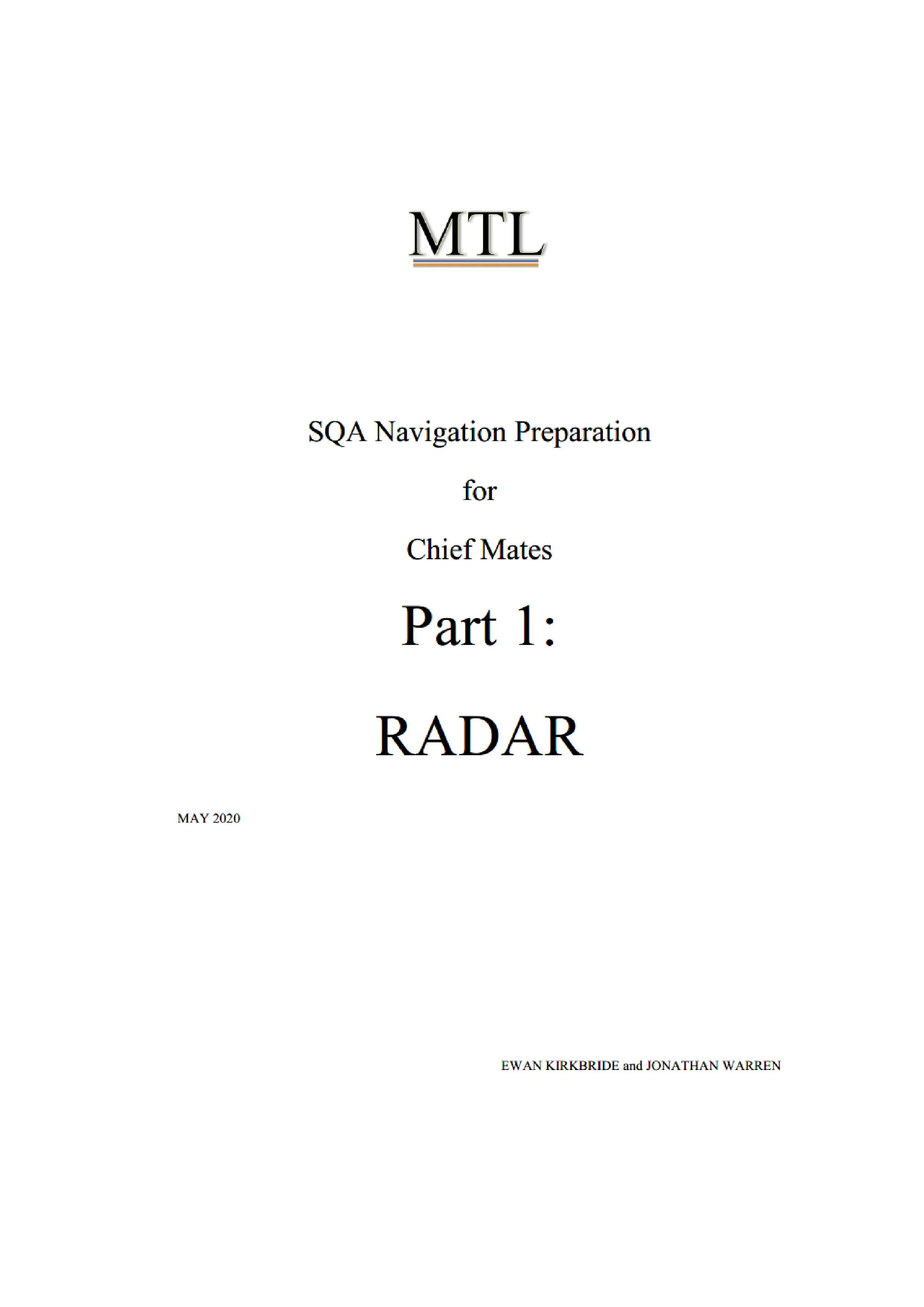 RADAR FRONT PAGE IMAGE.jpg