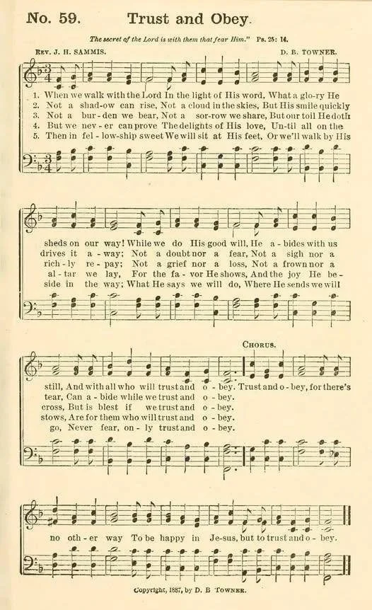 Word of the year 2026