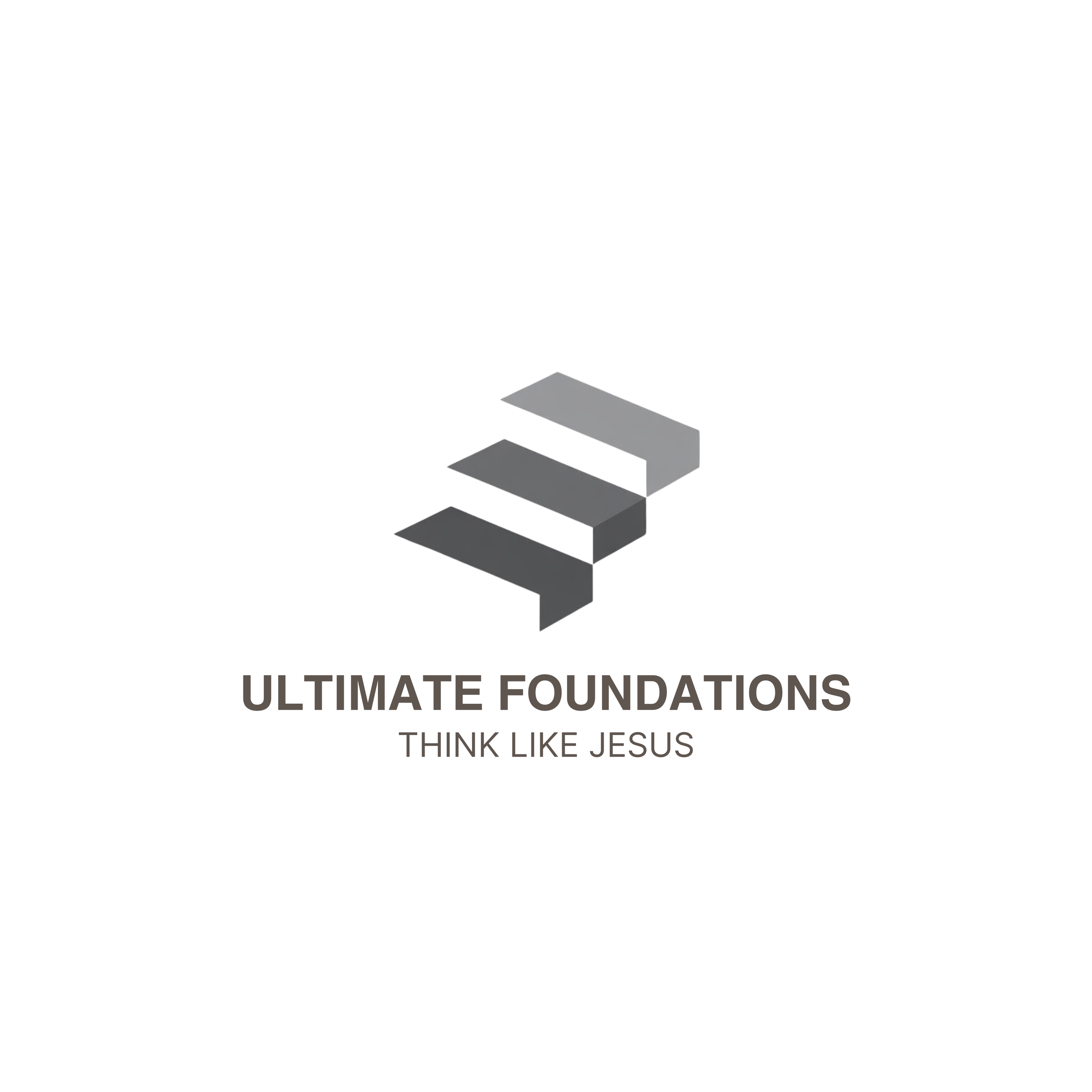 ULTIMATE FOUNDATIONS LOGO (2).png