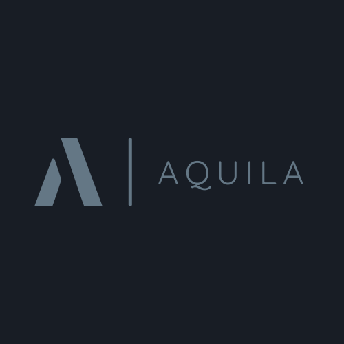 Aquila Group