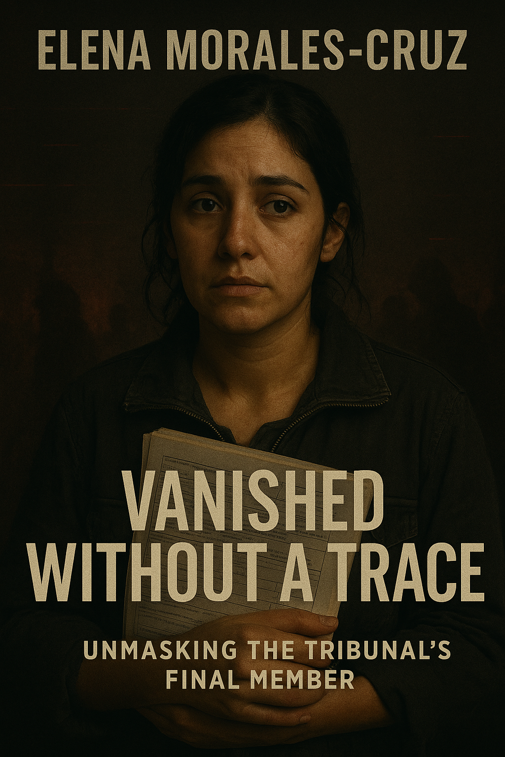 Elena Morales-Cruz.png