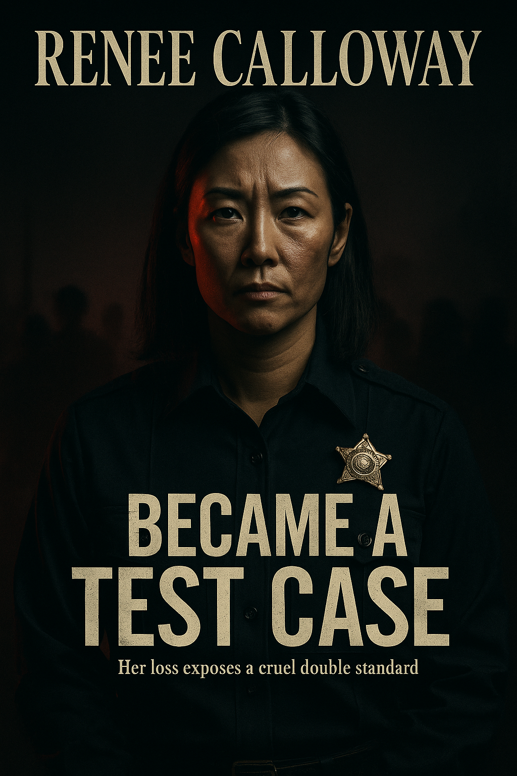 Renee Calloway.png