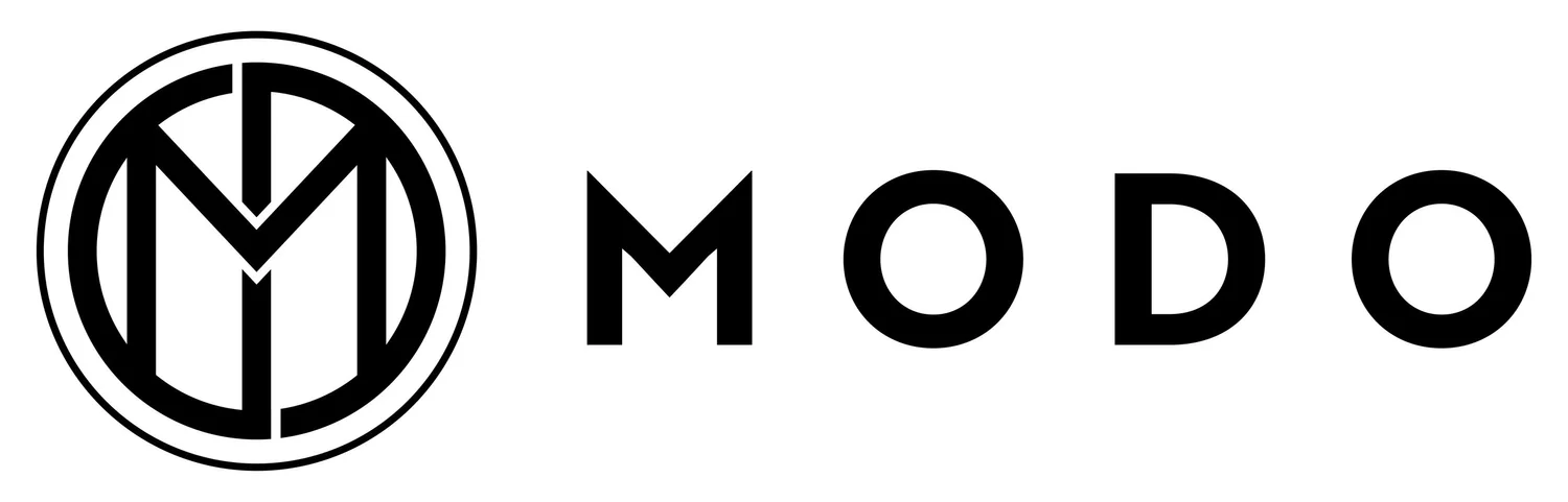 MODO