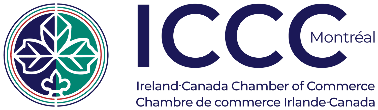 ICCC MTL