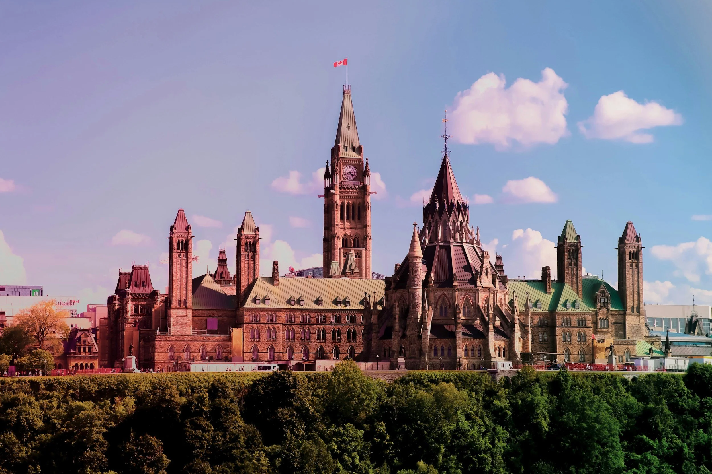 Image of Ottawa
