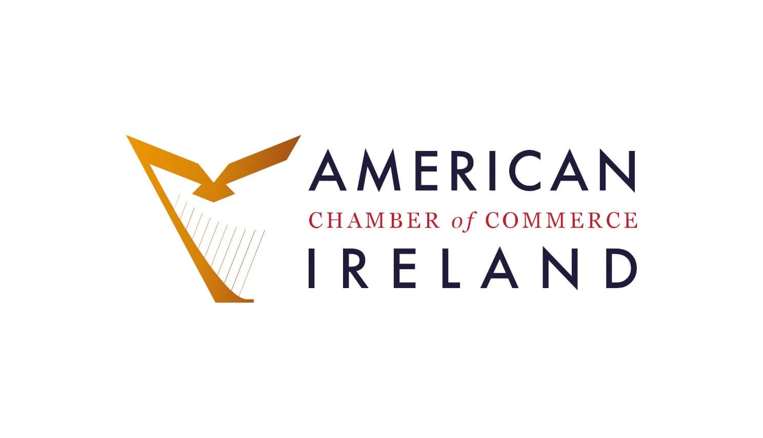 American Chamber of Commerce Ireland