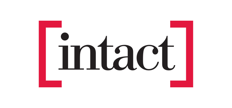 Intact Financial Corporation