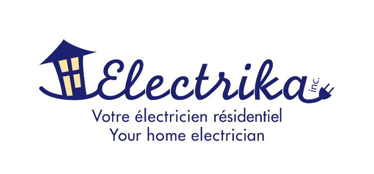 Electrika