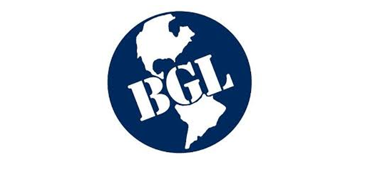 B.G.L. Brokerage