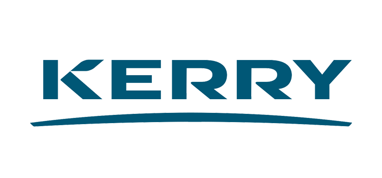 Kerry Group