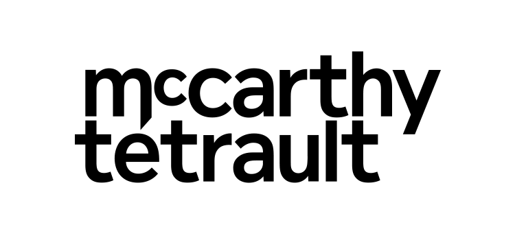 McCarthy Tétrault LLP