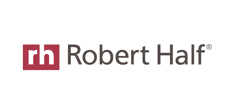 Robert Half