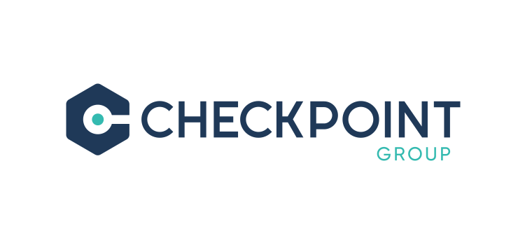  Checkpoint Group