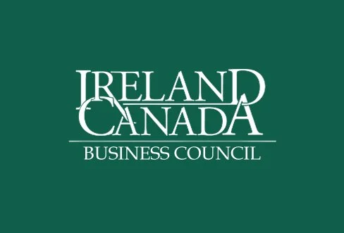 Ireland Canada Business Council