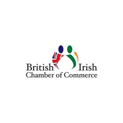 British-Irish Chamber of Commerce
