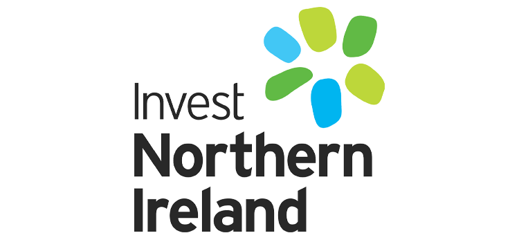 Invest Northern Ireland