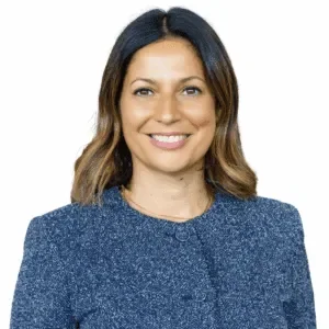 Marie-Lise Manoukian