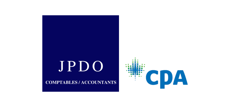 JPDO Finance & Accounting