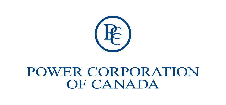 Power Corporation of Canada