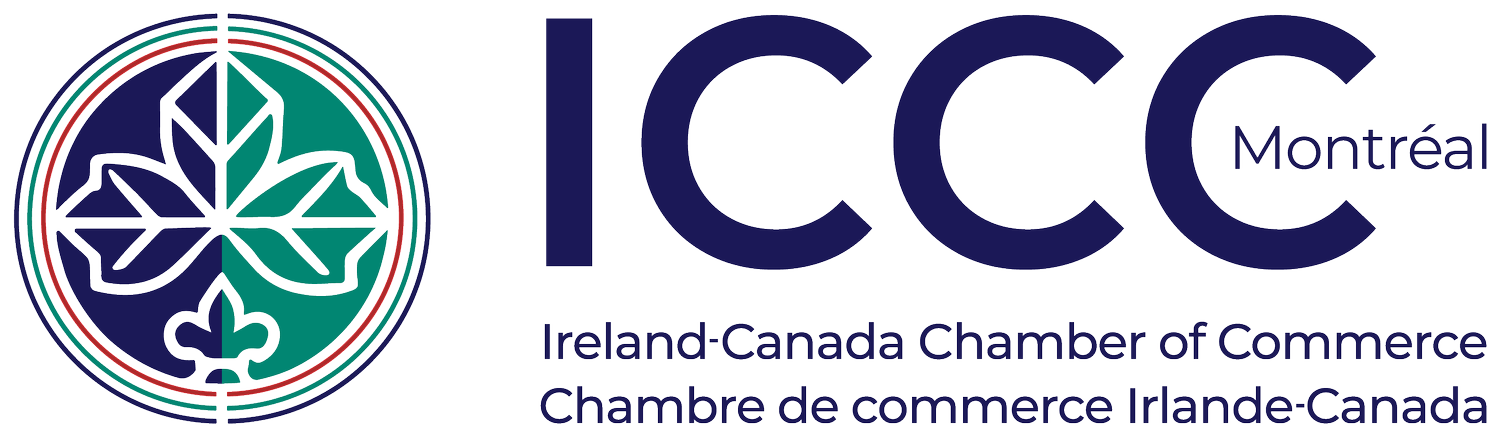 ICCC MTL
