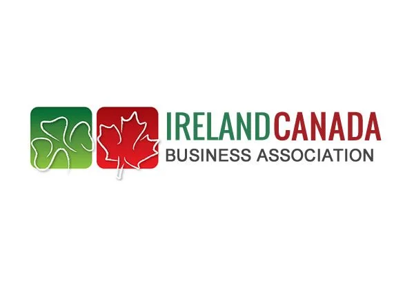 Ireland Canada  Business Association