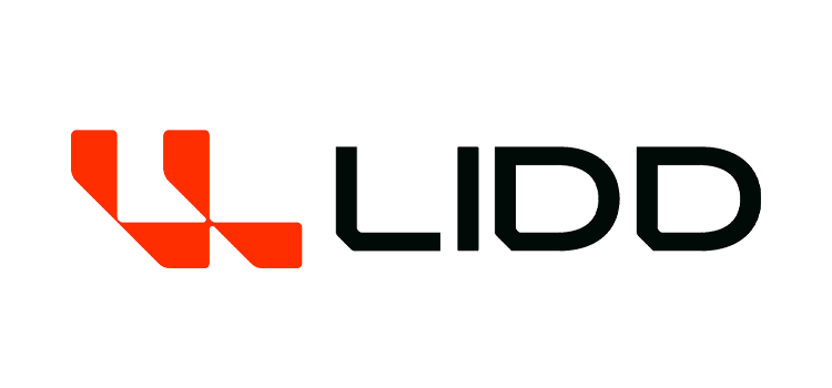 LIDD Consultants Inc.