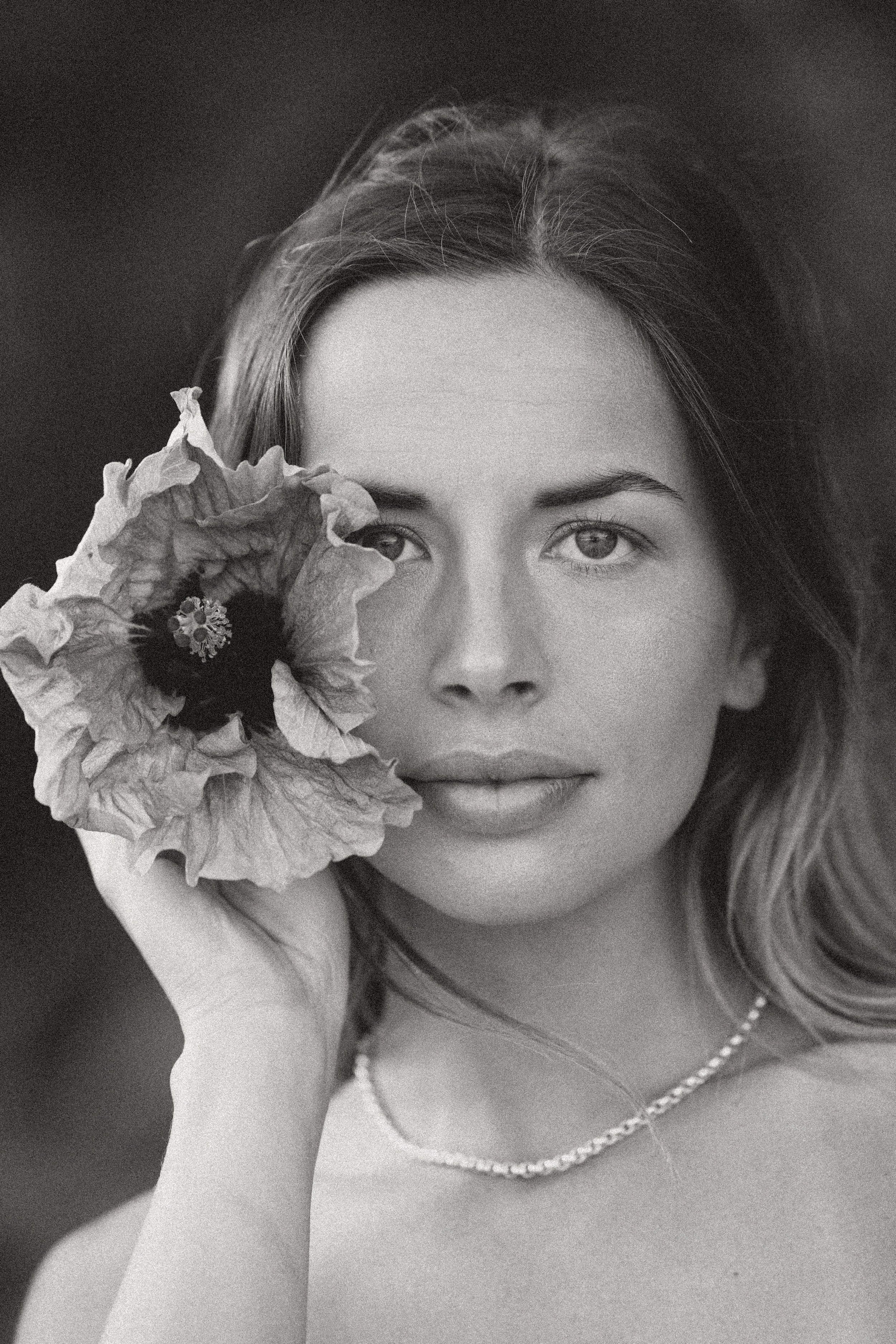 Reiki Practitioner in Squamish -  Maude Vignola