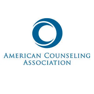 American Counselling Association
