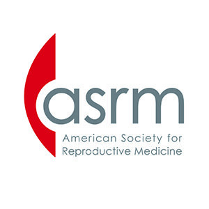 American Society of Reproductive Medicine