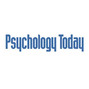 Psychology Today 