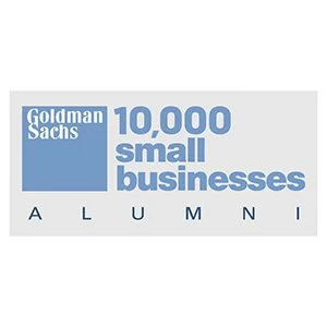 Goldman Sachs Small Businesses Alumni