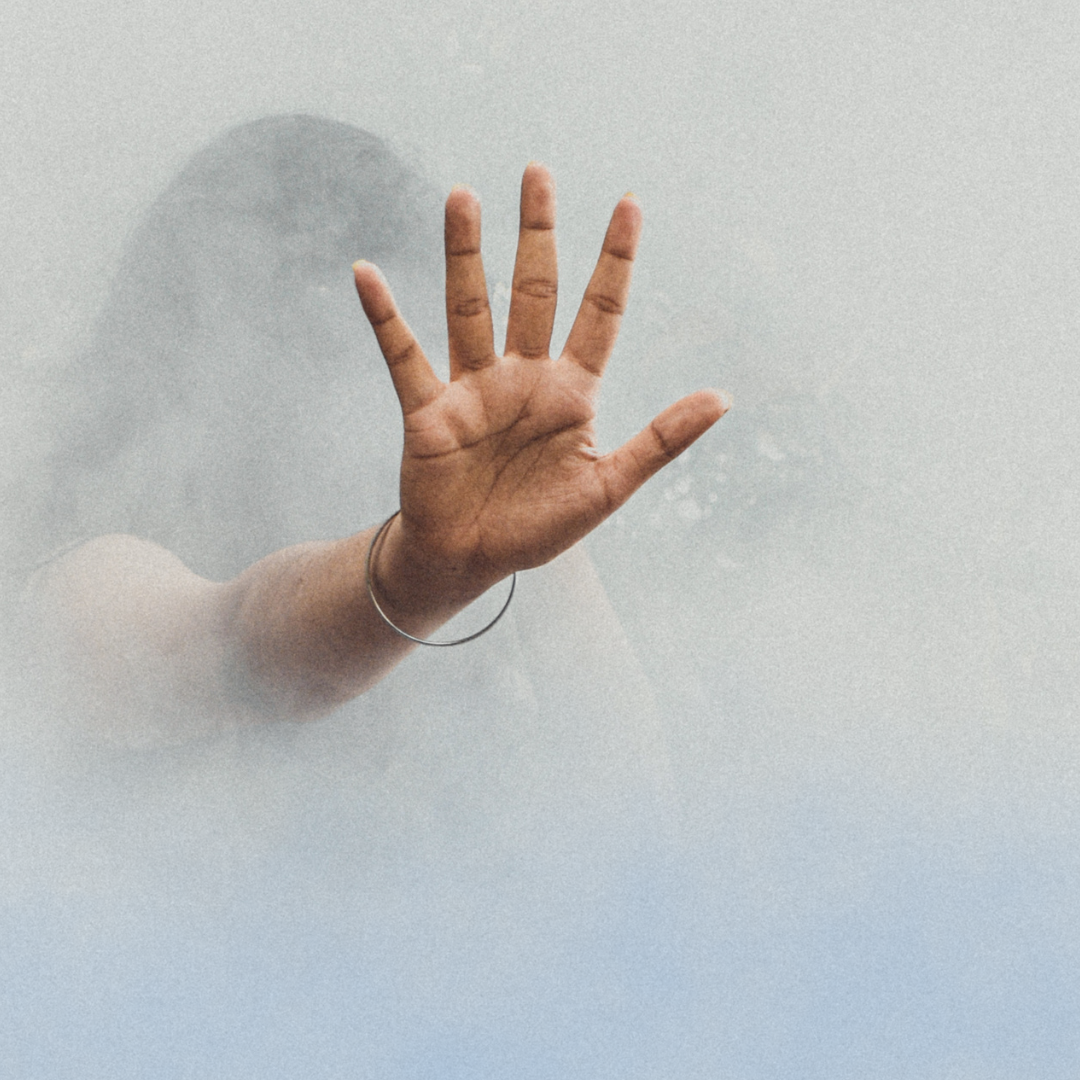 The Inner Shield: How Mental Defenses Shape Your Reality