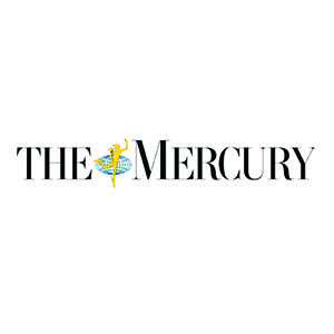 The Mercury