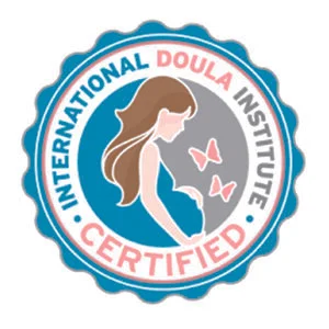 International Doula Institute