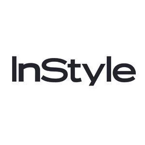 InStyle