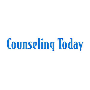 Counseling Today