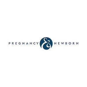 Pregnancy & Newborn