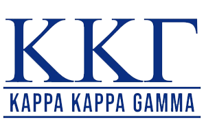 kkg.png