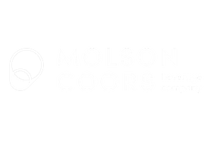 molson-coors.png