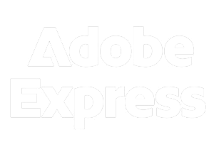 adobe-express.png