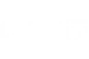 linkedin.png